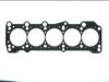 PAYEN BV881 Gasket, cylinder head